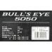 Катушка серфовая Shimano Bull's Eye 5050 AS 51SE43A505A (22665535)